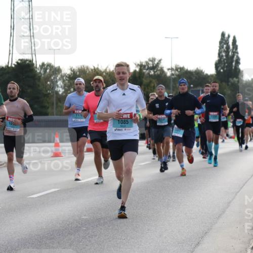 03.10.2024 - Köhlbrandbrückenlauf Luisa Fischer http://msf.ph/oto/7144667 03.10.2024 09:11:45 Position 3 1329, 10, 1176, 1085, 6, 1141, 1301, 1334 meine-sportfotos.de