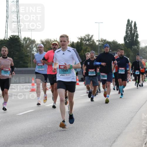 03.10.2024 - Köhlbrandbrückenlauf Luisa Fischer http://msf.ph/oto/7144670 03.10.2024 09:11:46 Position 3 1098, 1176, 1085, 1329, 1141, 1334, 1301 meine-sportfotos.de