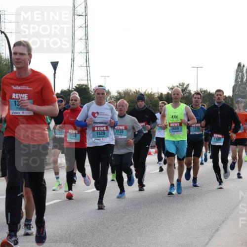 03.10.2024 - Köhlbrandbrückenlauf Luisa Fischer http://msf.ph/oto/7144735 03.10.2024 09:11:55 Position 3 13, 14, 1172, 1245, 1140, 35, 143, 2659, 1170, 1529, 1139, 1109 meine-sportfotos.de