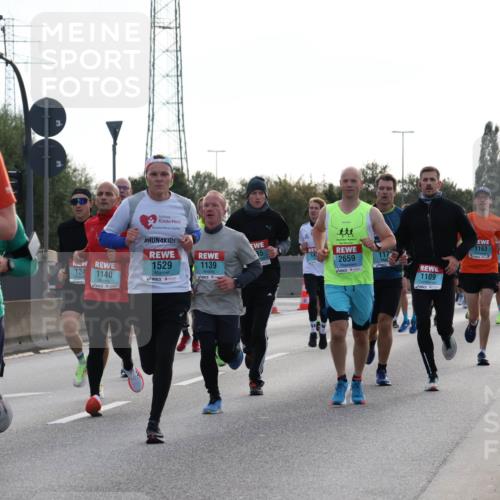 03.10.2024 - Köhlbrandbrückenlauf Luisa Fischer http://msf.ph/oto/7144743 03.10.2024 09:11:55 Position 3 13, 4, 35, 2659, 117, 124, 1140, 1529, 1139, 1109, 1163, 1307 meine-sportfotos.de