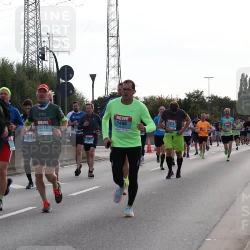03.10.2024 - Köhlbrandbrückenlauf Luisa Fischer http://msf.ph/oto/7144889 03.10.2024 09:12:13 Position 3 327, 140, 1206, 1512, 1255, 1496, 6, 1114 meine-sportfotos.de