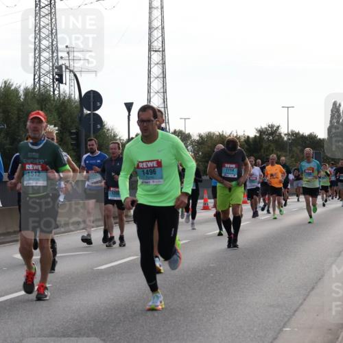 03.10.2024 - Köhlbrandbrückenlauf Luisa Fischer http://msf.ph/oto/7144891 03.10.2024 09:12:13 Position 3 1197, 116, 1512, 1123, 1255, 1496, 1114 meine-sportfotos.de
