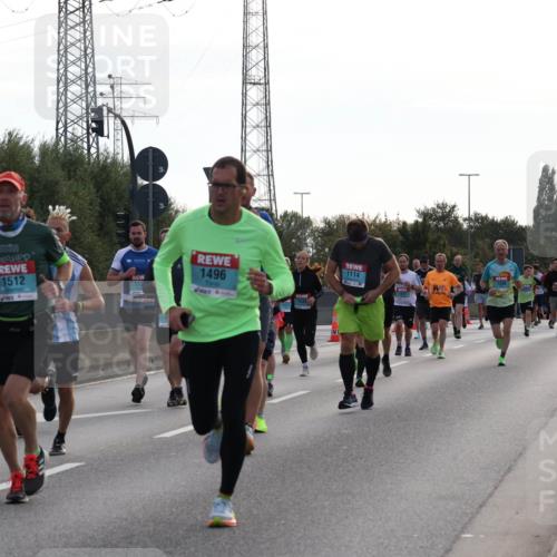 03.10.2024 - Köhlbrandbrückenlauf Luisa Fischer http://msf.ph/oto/7144894 03.10.2024 09:12:14 Position 3 97, 1512, 1496, 6, 141538, 1114 meine-sportfotos.de