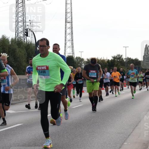 03.10.2024 - Köhlbrandbrückenlauf Luisa Fischer http://msf.ph/oto/7144896 03.10.2024 09:12:14 Position 3 116, 1512, 112, 108, 1496, 1538, 1114, 42, 1268 meine-sportfotos.de