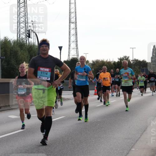 03.10.2024 - Köhlbrandbrückenlauf Luisa Fischer http://msf.ph/oto/7144917 03.10.2024 09:12:17 Position 3 1255, 1193, 1268, 1114, 1132 meine-sportfotos.de