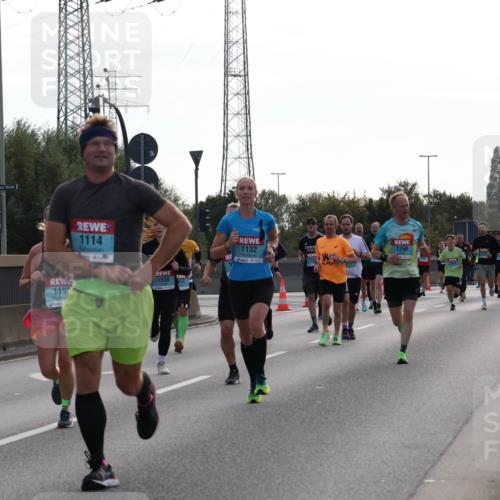03.10.2024 - Köhlbrandbrückenlauf Luisa Fischer http://msf.ph/oto/7144918 03.10.2024 09:12:17 Position 3 123, 119, 1114, 1538, 1132, 1268 meine-sportfotos.de
