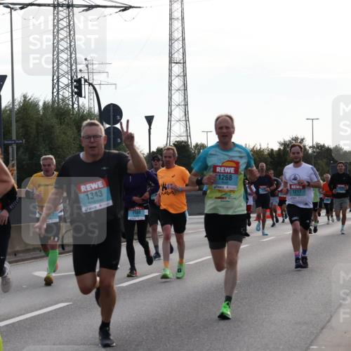 03.10.2024 - Köhlbrandbrückenlauf Luisa Fischer http://msf.ph/oto/7144942 03.10.2024 09:12:20 Position 3 1132, 38, 1343, 1268, 1166, 1217 meine-sportfotos.de