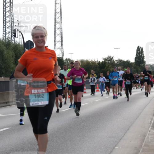 03.10.2024 - Köhlbrandbrückenlauf Luisa Fischer http://msf.ph/oto/7145024 03.10.2024 09:12:34 Position 3 2014, 3468, 6, 1455, 1242, 1344, 1462, 1229 meine-sportfotos.de