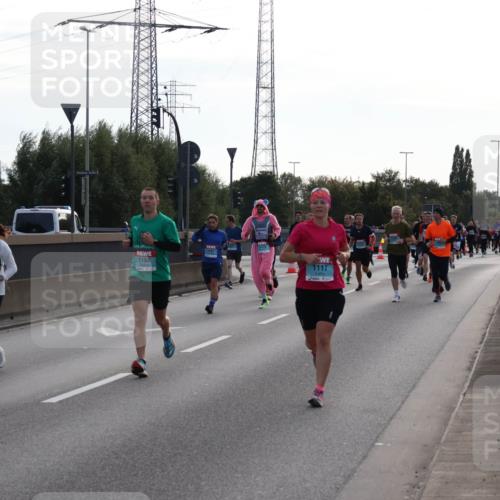 03.10.2024 - Köhlbrandbrückenlauf Luisa Fischer http://msf.ph/oto/7145051 03.10.2024 09:12:46 Position 3 1498, 39, 1194, 1117 meine-sportfotos.de