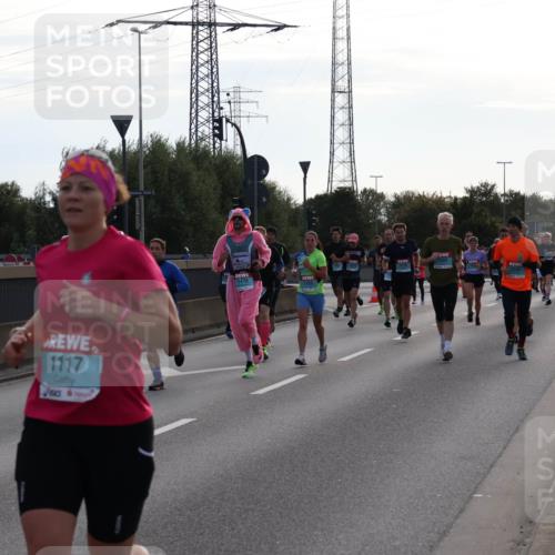 03.10.2024 - Köhlbrandbrückenlauf Luisa Fischer http://msf.ph/oto/7145065 03.10.2024 09:12:49 Position 3 1117, 1478, 1263, 1503, 1502 meine-sportfotos.de