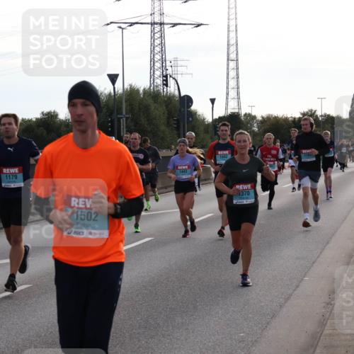03.10.2024 - Köhlbrandbrückenlauf Luisa Fischer http://msf.ph/oto/7145094 03.10.2024 09:12:54 Position 3 1503, 1179, 1502, 1443, 1442, 118, 1370 meine-sportfotos.de