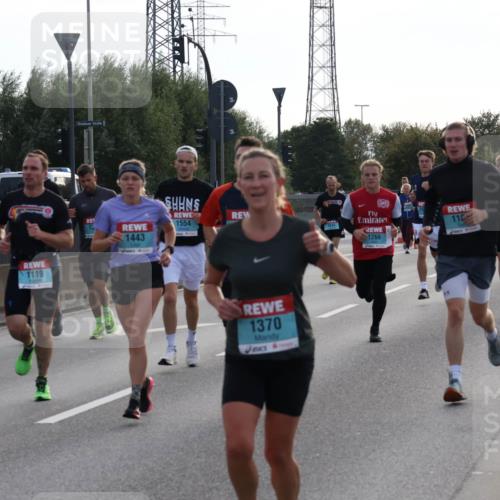 03.10.2024 - Köhlbrandbrückenlauf Luisa Fischer http://msf.ph/oto/7145098 03.10.2024 09:12:55 Position 3 1425, 1119, 13, 1443, 1554, 110, 1266, 1370 meine-sportfotos.de