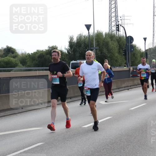 03.10.2024 - Köhlbrandbrückenlauf Luisa Fischer http://msf.ph/oto/7145122 03.10.2024 09:13:04 Position 3 1323, 1205, 6, 1318, 1520, 1169, 1517 meine-sportfotos.de