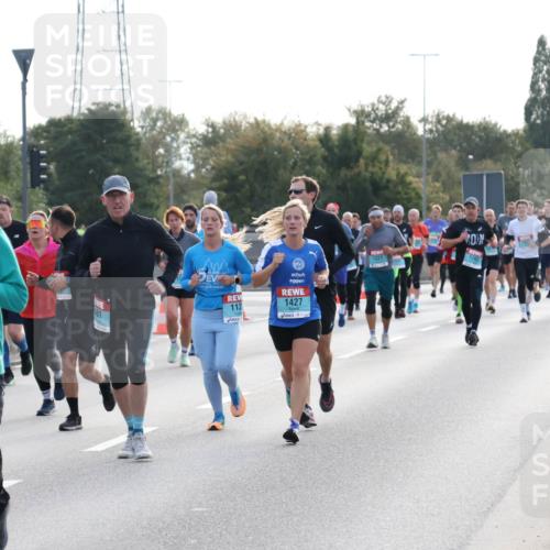 03.10.2024 - Köhlbrandbrückenlauf Luisa Fischer http://msf.ph/oto/7145161 03.10.2024 09:13:21 Position 3 1208, 481, 1321, 1262, 112, 1427 meine-sportfotos.de