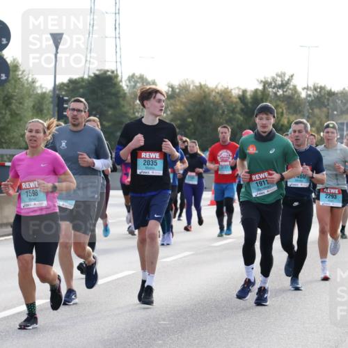 03.10.2024 - Köhlbrandbrückenlauf Luisa Fischer http://msf.ph/oto/7145184 03.10.2024 09:13:37 Position 3 1471, 1598, 2035, 3107, 1911, 60, 2293 meine-sportfotos.de