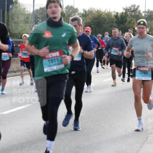 03.10.2024 - Köhlbrandbrückenlauf Luisa Fischer http://msf.ph/oto/7145198 03.10.2024 09:13:40 Position 3 2035, 1669, 1084, 1911, 1254, 2293 meine-sportfotos.de