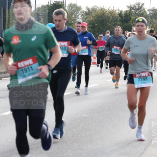 03.10.2024 - Köhlbrandbrückenlauf Luisa Fischer http://msf.ph/oto/7145200 03.10.2024 09:13:41 Position 3 1084, 1911, 1424, 160, 1254, 1412, 2293, 1518, 3734 meine-sportfotos.de