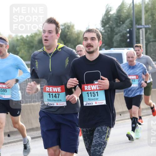 03.10.2024 - Köhlbrandbrückenlauf Luisa Fischer http://msf.ph/oto/7145206 03.10.2024 09:13:52 Position 3 1595, 1147, 1151, 68, 103 meine-sportfotos.de