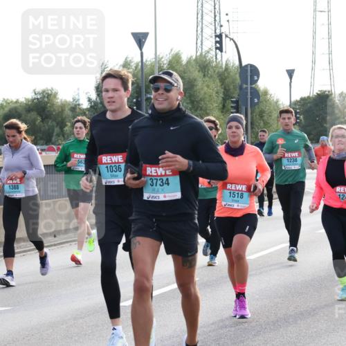 03.10.2024 - Köhlbrandbrückenlauf Luisa Fischer http://msf.ph/oto/7145207 03.10.2024 09:13:55 Position 3 1388, 563, 1036, 3734, 1518, 1238, 124, 2084, 2728 meine-sportfotos.de