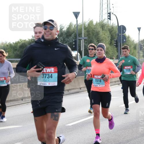 03.10.2024 - Köhlbrandbrückenlauf Luisa Fischer http://msf.ph/oto/7145211 03.10.2024 09:13:56 Position 3 1389, 1388, 3734, 123, 1518, 1238, 124 meine-sportfotos.de