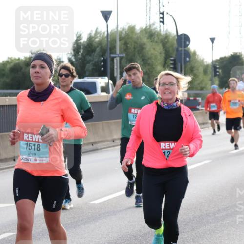 03.10.2024 - Köhlbrandbrückenlauf Luisa Fischer http://msf.ph/oto/7145214 03.10.2024 09:13:57 Position 3 1518, 12, 12, 2728 meine-sportfotos.de