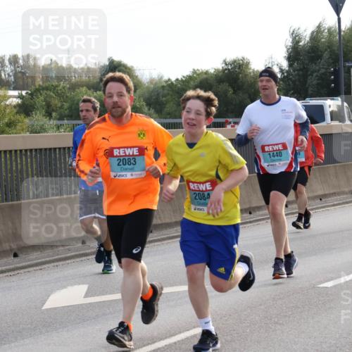 03.10.2024 - Köhlbrandbrückenlauf Luisa Fischer http://msf.ph/oto/7145235 03.10.2024 09:14:02 Position 3 2083, 2084, 1440, 1264 meine-sportfotos.de