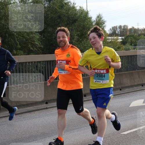 03.10.2024 - Köhlbrandbrückenlauf Luisa Fischer http://msf.ph/oto/7145243 03.10.2024 09:14:03 Position 3 1519, 2084, 1440 meine-sportfotos.de