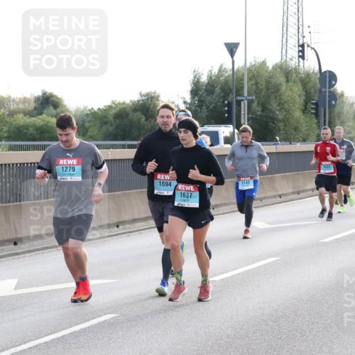 03.10.2024 - Köhlbrandbrückenlauf Luisa Fischer http://msf.ph/oto/7145282 03.10.2024 09:14:13 Position 3 152, 1934, 1279, 1694, 1637, 1848, 1523, 1143 meine-sportfotos.de