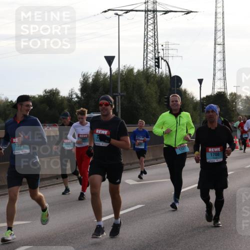 03.10.2024 - Köhlbrandbrückenlauf Luisa Fischer http://msf.ph/oto/7145295 03.10.2024 09:14:18 Position 3 1409, 1399, 1695, 1997, 9, 1337, 1700 meine-sportfotos.de