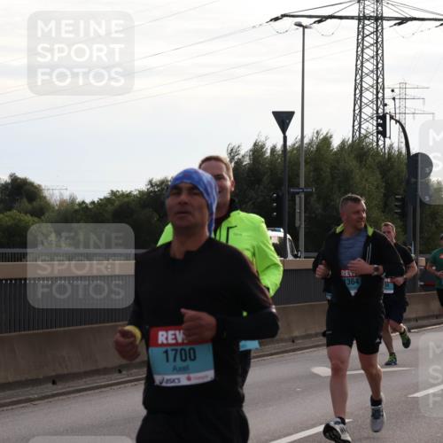 03.10.2024 - Köhlbrandbrückenlauf Luisa Fischer http://msf.ph/oto/7145299 03.10.2024 09:14:20 Position 3 1997, 1700, 1364, 1497, 1827 meine-sportfotos.de
