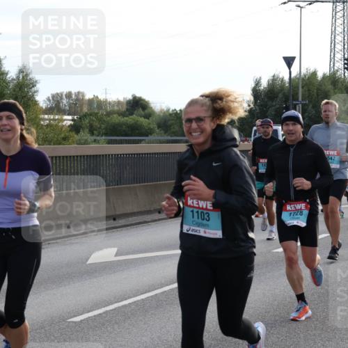 03.10.2024 - Köhlbrandbrückenlauf Luisa Fischer http://msf.ph/oto/7145338 03.10.2024 09:14:28 Position 3 142, 547, 1103, 1728, 1649 meine-sportfotos.de