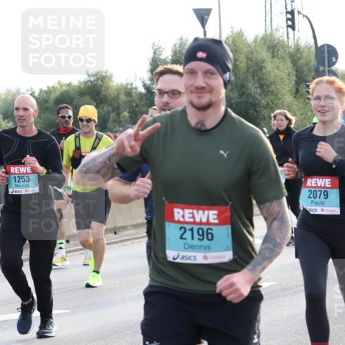 03.10.2024 - Köhlbrandbrückenlauf Luisa Fischer http://msf.ph/oto/7145491 03.10.2024 09:14:49 Position 3 1253, 2196, 2079, 1958 meine-sportfotos.de