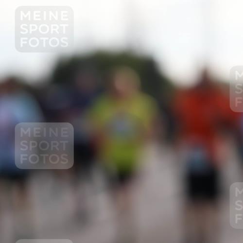 03.10.2024 - Köhlbrandbrückenlauf Luisa Fischer http://msf.ph/oto/7145562 03.10.2024 09:15:01 Position 3  meine-sportfotos.de