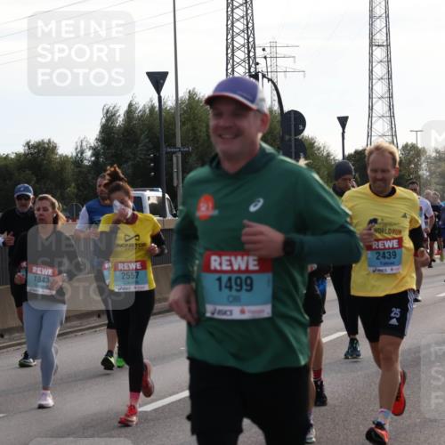 03.10.2024 - Köhlbrandbrückenlauf Luisa Fischer http://msf.ph/oto/7145587 03.10.2024 09:15:12 Position 3 1842, 1843, 2557, 1499, 2439, 21, 2050 meine-sportfotos.de