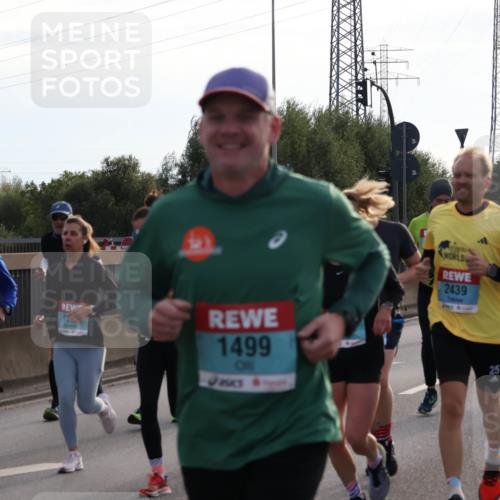03.10.2024 - Köhlbrandbrückenlauf Luisa Fischer http://msf.ph/oto/7145590 03.10.2024 09:15:12 Position 3 1842, 161, 1499, 6, 2439, 245 meine-sportfotos.de
