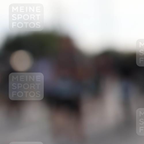 03.10.2024 - Köhlbrandbrückenlauf Luisa Fischer http://msf.ph/oto/7145627 03.10.2024 09:15:23 Position 3  meine-sportfotos.de