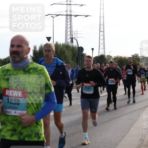 03.10.2024 - Köhlbrandbrückenlauf Luisa Fischer http://msf.ph/oto/7145632 03.10.2024 09:15:28 Position 3 1974, 1838, 3728, 2530, 1620, 1647 meine-sportfotos.de