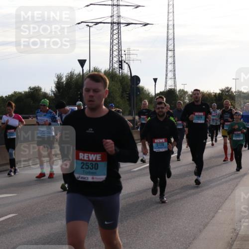 03.10.2024 - Köhlbrandbrückenlauf Luisa Fischer http://msf.ph/oto/7145657 03.10.2024 09:15:29 Position 3 1444, 2530, 3728, 1620, 2483 meine-sportfotos.de