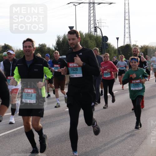 03.10.2024 - Köhlbrandbrückenlauf Luisa Fischer http://msf.ph/oto/7145705 03.10.2024 09:15:32 Position 3 3728, 1989, 1800, 1620, 1873, 1546, 2483, 2057 meine-sportfotos.de