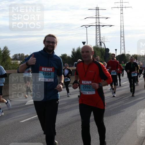 03.10.2024 - Köhlbrandbrückenlauf Luisa Fischer http://msf.ph/oto/7145837 03.10.2024 09:15:46 Position 3 1776, 1376, 1094, 2092, 1289, 1936 meine-sportfotos.de