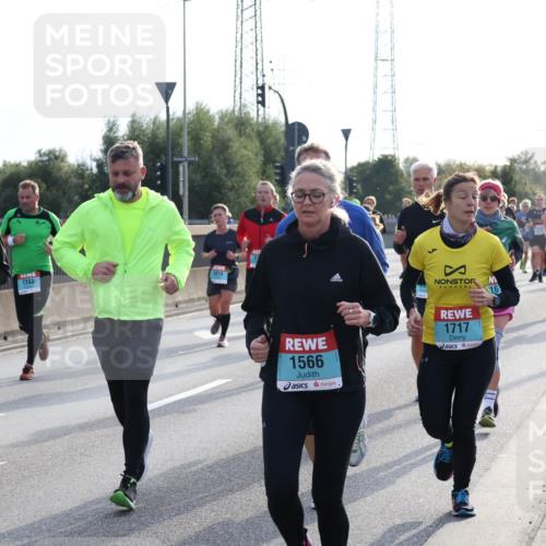 03.10.2024 - Köhlbrandbrückenlauf Luisa Fischer http://msf.ph/oto/7145880 03.10.2024 09:15:55 Position 3 1393, 1819, 1566, 16, 1717, 2753, 2752 meine-sportfotos.de