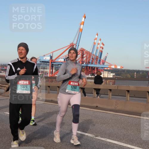 03.10.2024 - Köhlbrandbrückenlauf Matties Gatica Varas http://msf.ph/oto/7145888 03.10.2024 09:43:09 Position 2 500, 1324, 79, 1292 meine-sportfotos.de