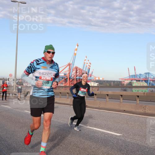 03.10.2024 - Köhlbrandbrückenlauf Matties Gatica Varas http://msf.ph/oto/7145926 03.10.2024 09:43:12 Position 2 1465, 1825 meine-sportfotos.de