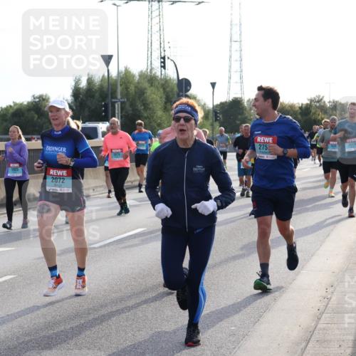 03.10.2024 - Köhlbrandbrückenlauf Luisa Fischer http://msf.ph/oto/7145949 03.10.2024 09:16:01 Position 3 362, 1925, 1875, 2072, 275, 1641, 1009 meine-sportfotos.de