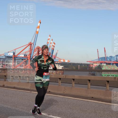 03.10.2024 - Köhlbrandbrückenlauf Matties Gatica Varas http://msf.ph/oto/7145953 03.10.2024 09:43:14 Position 2 1147, 2071 meine-sportfotos.de