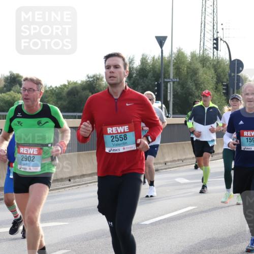 03.10.2024 - Köhlbrandbrückenlauf Luisa Fischer http://msf.ph/oto/7146005 03.10.2024 09:16:22 Position 3 2558, 17, 564, 2902, 1593, 2086 meine-sportfotos.de