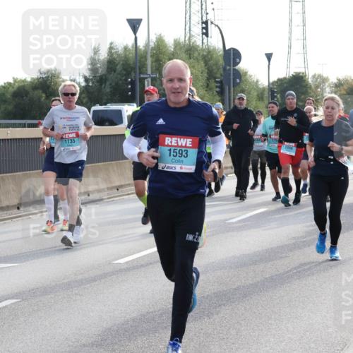 03.10.2024 - Köhlbrandbrückenlauf Luisa Fischer http://msf.ph/oto/7146008 03.10.2024 09:16:22 Position 3 29, 2014, 1735, 1593, 20, 2086, 3578, 2191 meine-sportfotos.de
