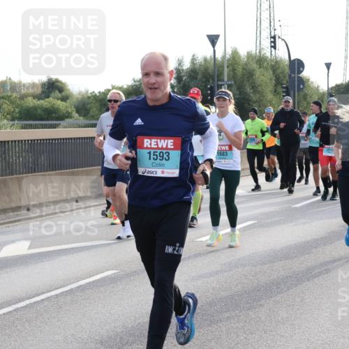 03.10.2024 - Köhlbrandbrückenlauf Luisa Fischer http://msf.ph/oto/7146012 03.10.2024 09:16:23 Position 3 1593, 3236, 1683, 2086, 3578 meine-sportfotos.de