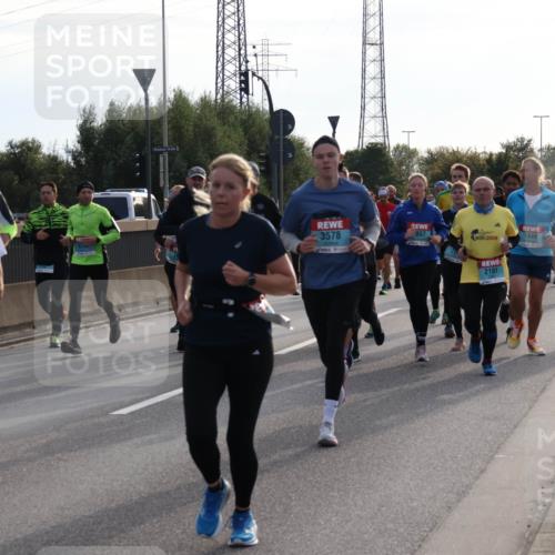 03.10.2024 - Köhlbrandbrückenlauf Luisa Fischer http://msf.ph/oto/7146021 03.10.2024 09:16:25 Position 3 1683, 1982, 3578, 857, 1446, 2191 meine-sportfotos.de