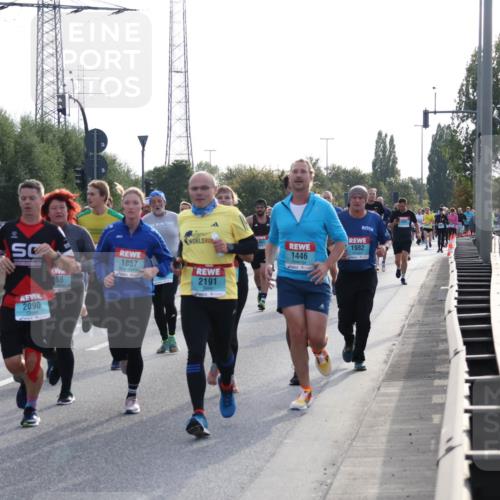03.10.2024 - Köhlbrandbrückenlauf Luisa Fischer http://msf.ph/oto/7146031 03.10.2024 09:16:26 Position 3 73, 58, 2090, 1857, 451, 1982, 1446, 2191 meine-sportfotos.de